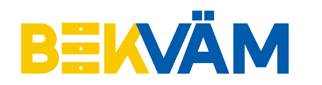Bekväm