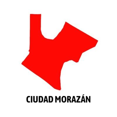 Ciudad Morazán
