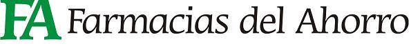 Farmacias del Ahorro