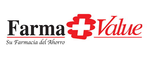 FarmaValue